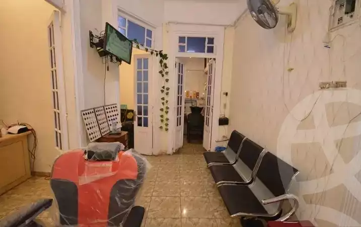 https://aqarmap.com.eg/ar/listing/6156658-for-sale-alexandria-moharram-bey-el-maamoun-st