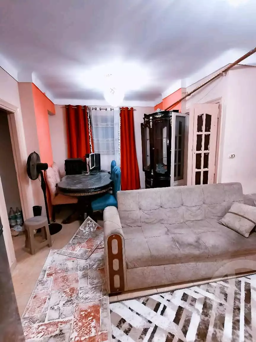 https://aqarmap.com.eg/en/listing/6156674-for-sale-alexandria-sydy-bshr-sydy-bshr-bhry-shr-mhmd-njyb
