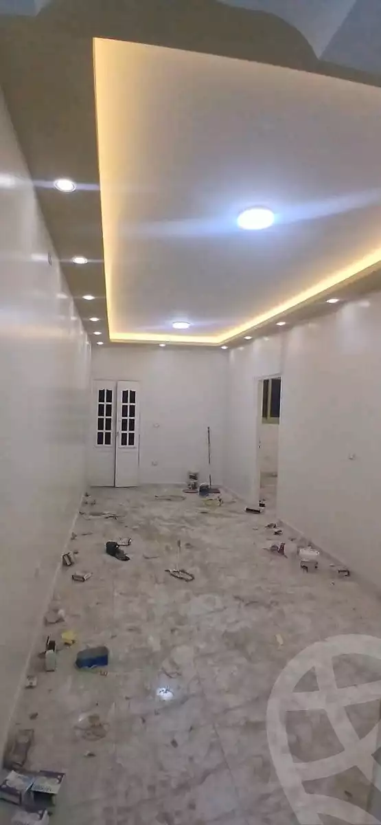 https://aqarmap.com.eg/ar/listing/6156692-for-sale-qalyubia-shubra-el-khaima