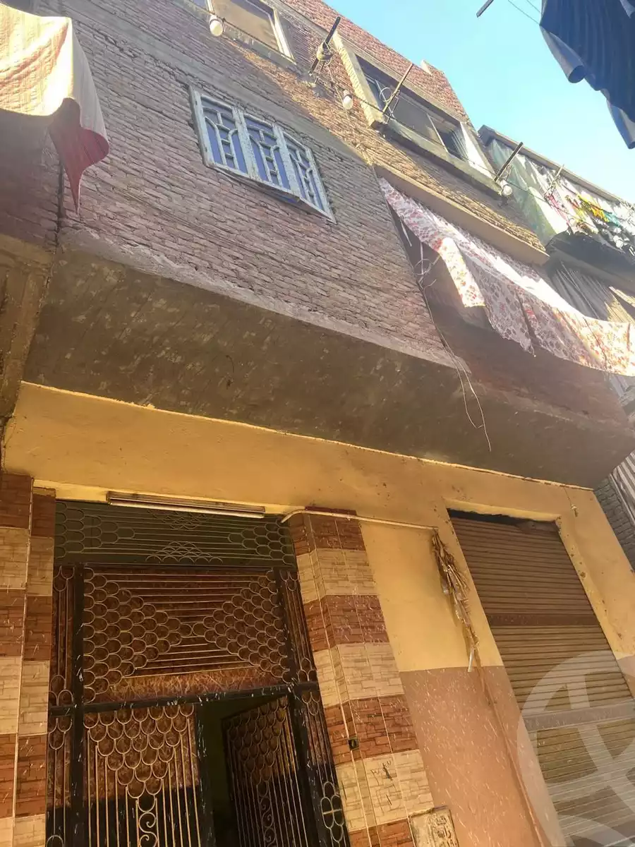 https://aqarmap.com.eg/ar/listing/6156701-for-sale-qalyubia-shubra-el-khaima-shubra-el-khaima-city-hamis-st