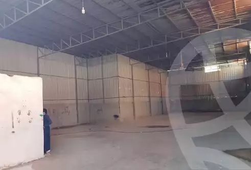 https://aqarmap.com.eg/ar/listing/6156719-for-rent-cairo-el-marg-moasaset-el-zakah-st