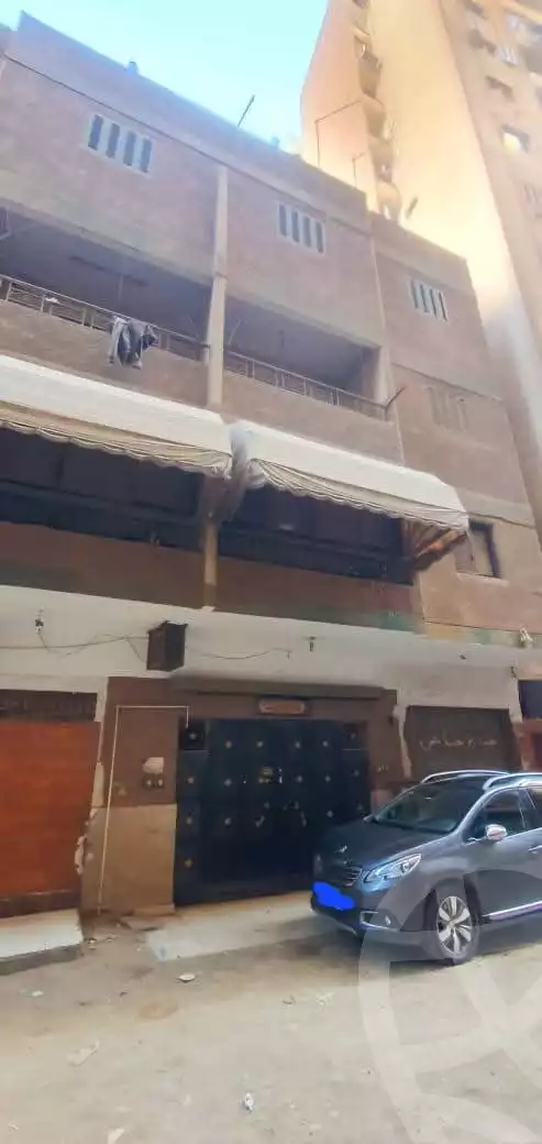 https://aqarmap.com.eg/ar/listing/6156731-for-sale-cairo-faisal-tareeq-kaabesh