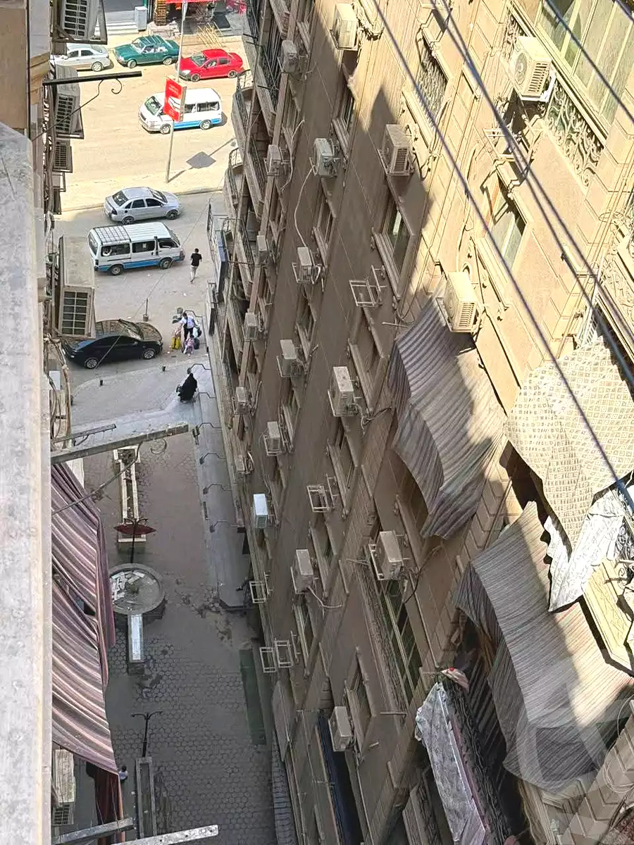 https://aqarmap.com.eg/en/listing/6156733-for-sale-cairo-el-haram-el-lebeny