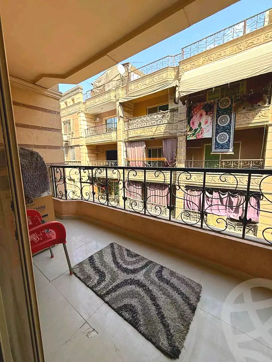 https://aqarmap.com.eg/en/listing/6156733-for-sale-cairo-el-haram-el-lebeny