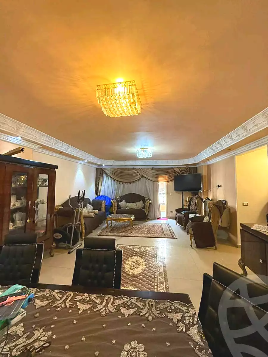 https://aqarmap.com.eg/en/listing/6156733-for-sale-cairo-el-haram-el-lebeny