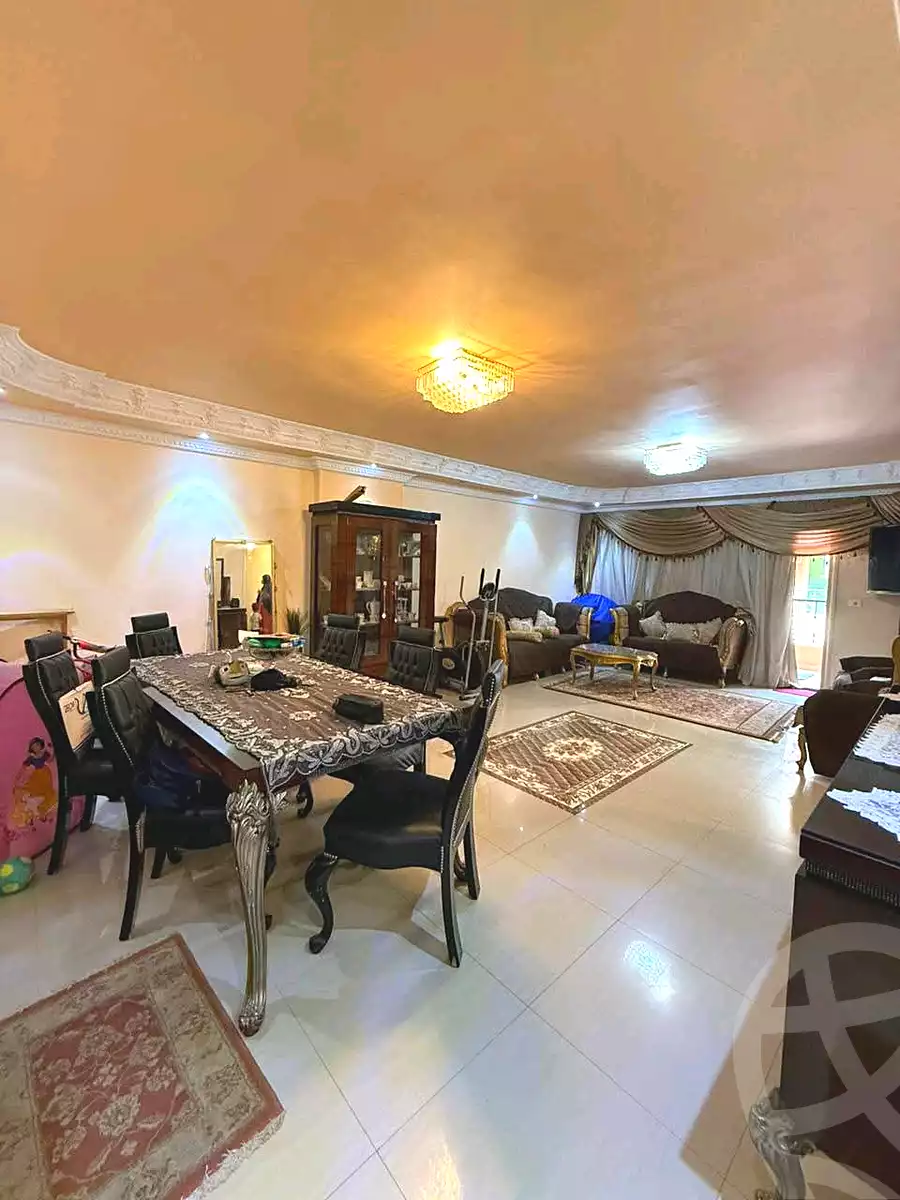 https://aqarmap.com.eg/en/listing/6156733-for-sale-cairo-el-haram-el-lebeny