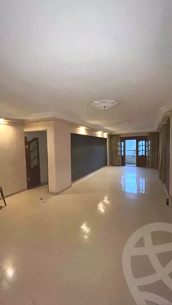 https://aqarmap.com.eg/en/listing/6156742-for-sale-cairo-el-haram