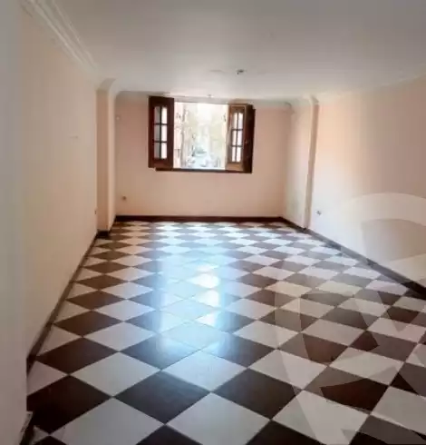 https://aqarmap.com.eg/en/listing/6156755-for-rent-cairo-el-haram