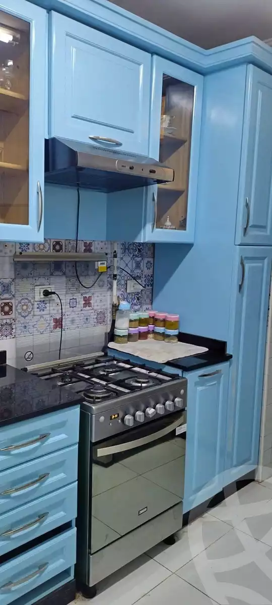 https://aqarmap.com.eg/ar/listing/6156786-for-sale-cairo-faisal-el-tawabeq-el-shaheed-ahmed-hamdy-st