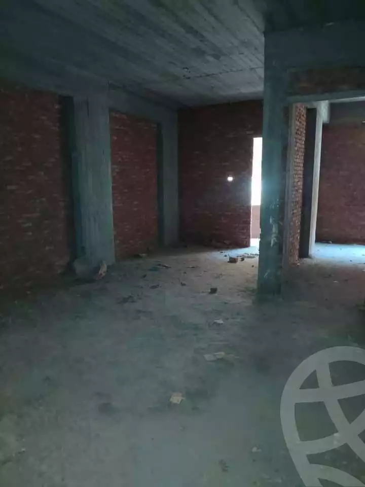 https://aqarmap.com.eg/ar/listing/6156809-for-sale-qalyubia-shubra-el-khaima