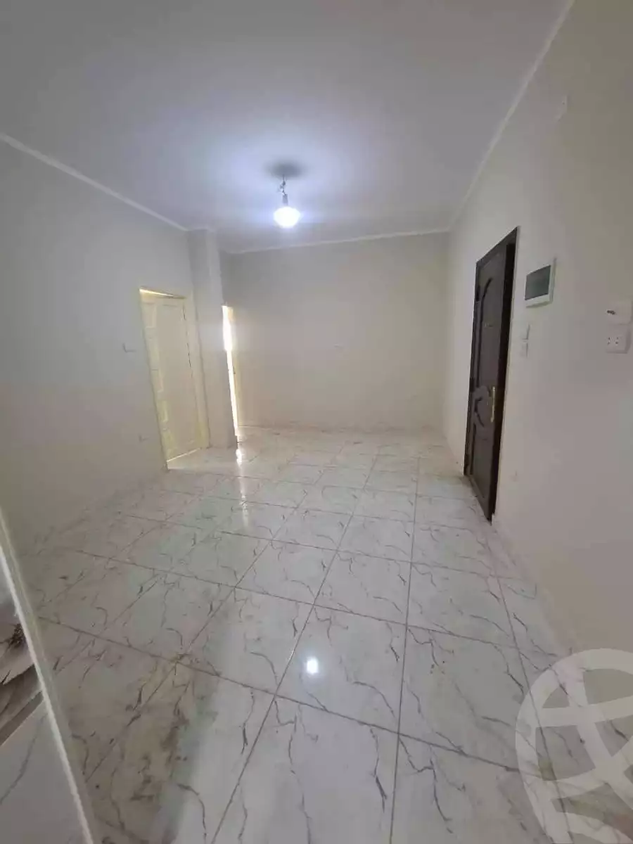 https://aqarmap.com.eg/ar/listing/6156824-for-rent-qalyubia-shubra-el-khaima