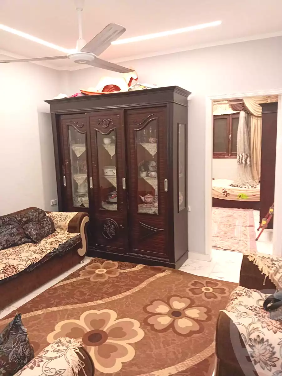 https://aqarmap.com.eg/ar/listing/6156833-for-sale-qalyubia-shubra-el-khaima