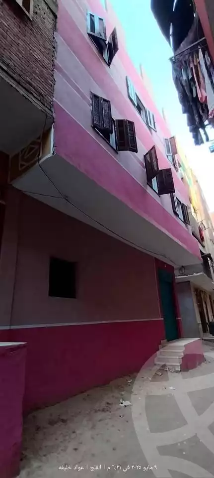 https://aqarmap.com.eg/en/listing/6156853-for-sale-cairo-el-marg-lmrj-ljdyd
