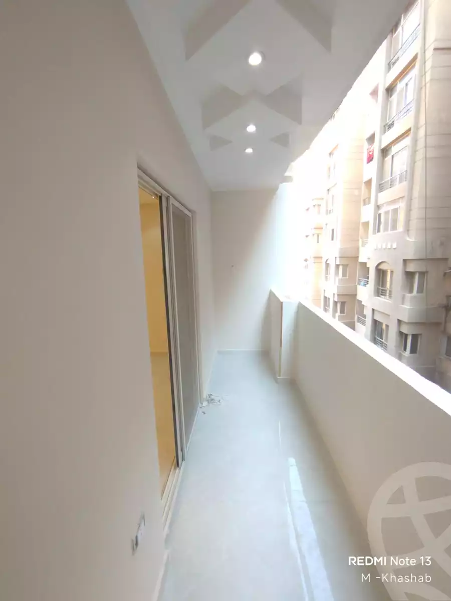 https://aqarmap.com.eg/en/listing/6156855-for-sale-cairo-faisal-el-maryotyah-ahmed-rasekh-st
