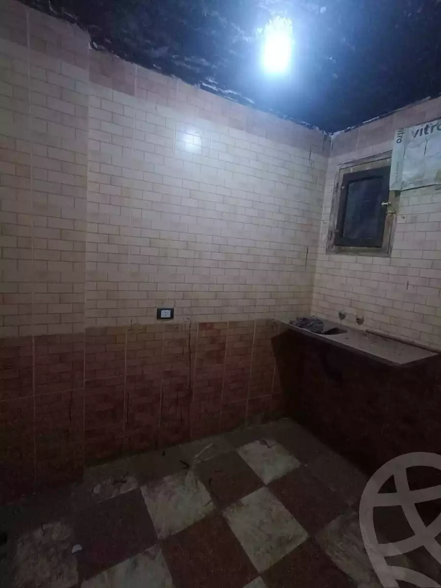 https://aqarmap.com.eg/en/listing/6156860-for-sale-qalyubia-el-khsos