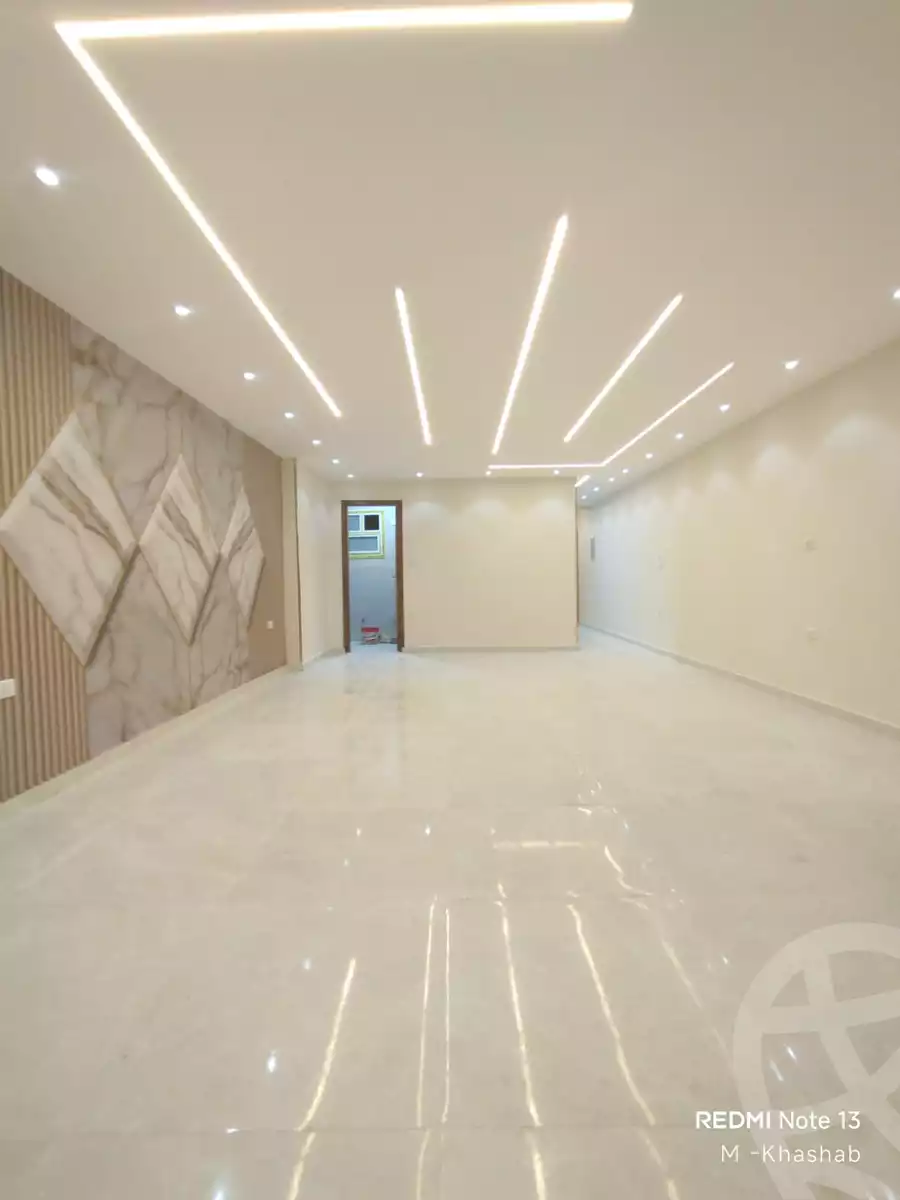 https://aqarmap.com.eg/en/listing/6156855-for-sale-cairo-faisal-el-maryotyah-ahmed-rasekh-st