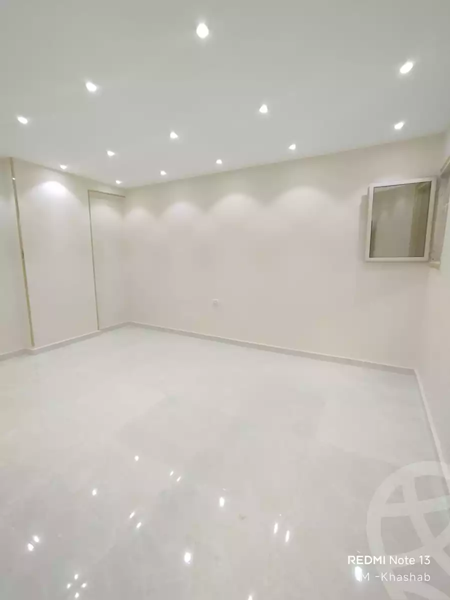 https://aqarmap.com.eg/en/listing/6156855-for-sale-cairo-faisal-el-maryotyah-ahmed-rasekh-st