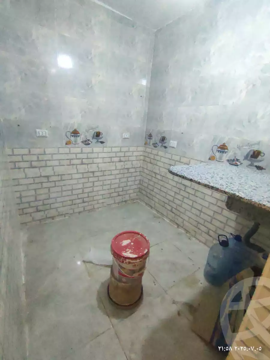 https://aqarmap.com.eg/ar/listing/6156875-for-sale-qalyubia-el-khsos