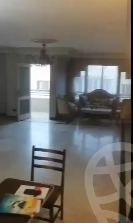 https://aqarmap.com.eg/en/listing/6156872-for-sale-cairo-el-maadi-degla-street-199