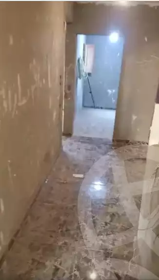 https://aqarmap.com.eg/ar/listing/6156883-for-sale-cairo-ljyz-el-warraq