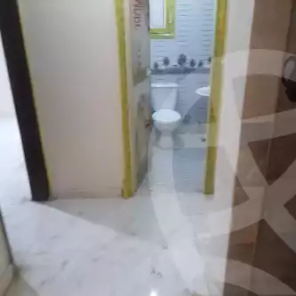 https://aqarmap.com.eg/ar/listing/6156888-for-rent-cairo-ljyz-el-warraq