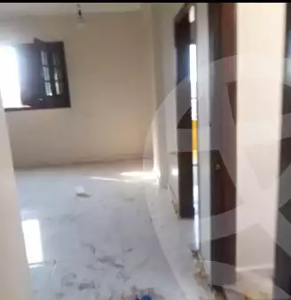 https://aqarmap.com.eg/ar/listing/6156888-for-rent-cairo-ljyz-el-warraq