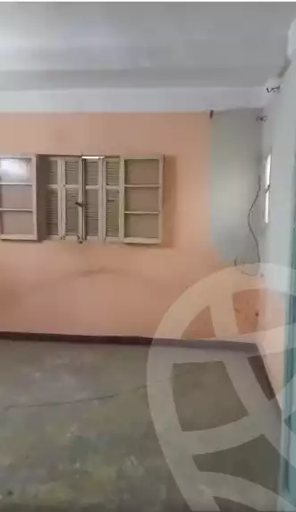 https://aqarmap.com.eg/ar/listing/6156925-for-sale-cairo-ljyz-el-warraq-el-sawahel-canal-st