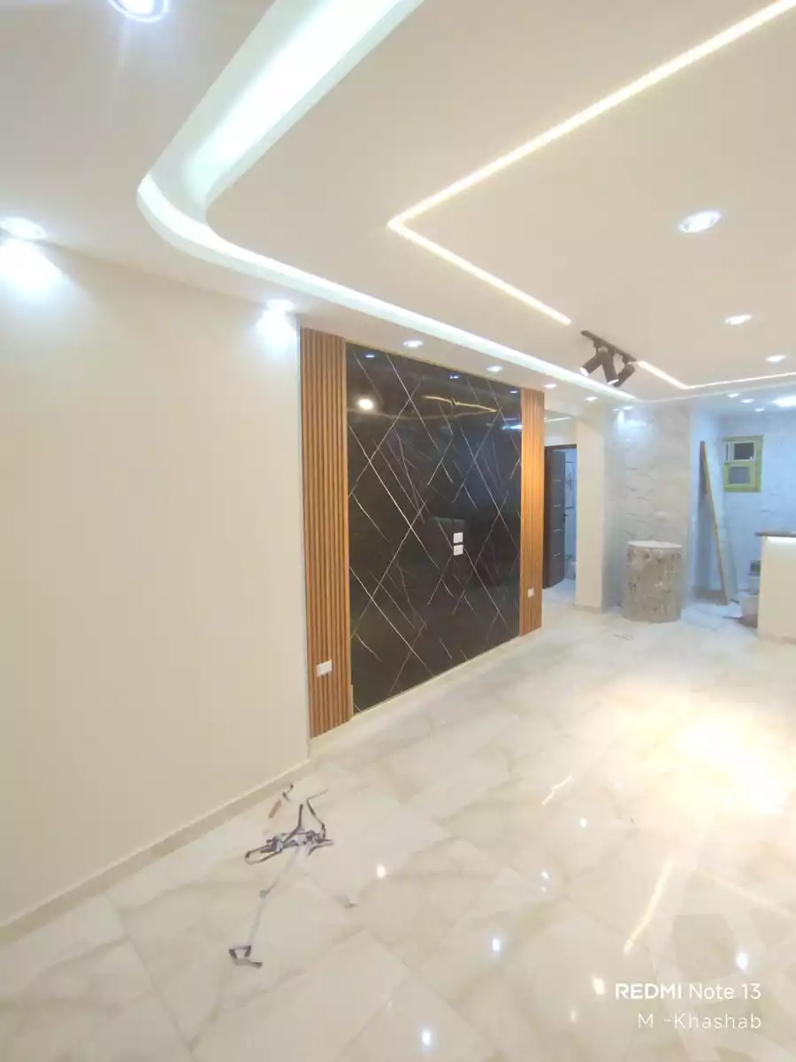 https://aqarmap.com.eg/ar/listing/6156920-for-sale-cairo-faisal-el-lebeny