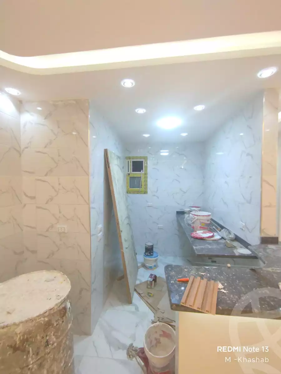 https://aqarmap.com.eg/ar/listing/6156920-for-sale-cairo-faisal-el-lebeny