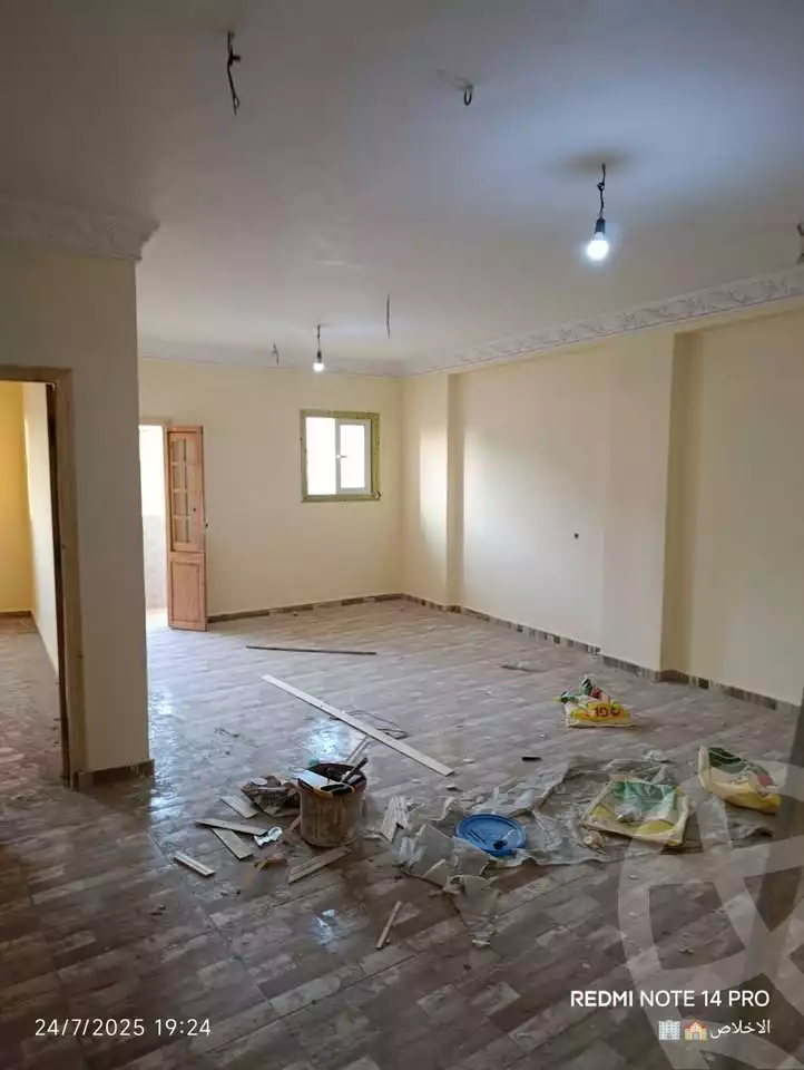 https://aqarmap.com.eg/ar/listing/6156934-for-rent-qalyubia-shubra-el-khaima-om-bayoumi