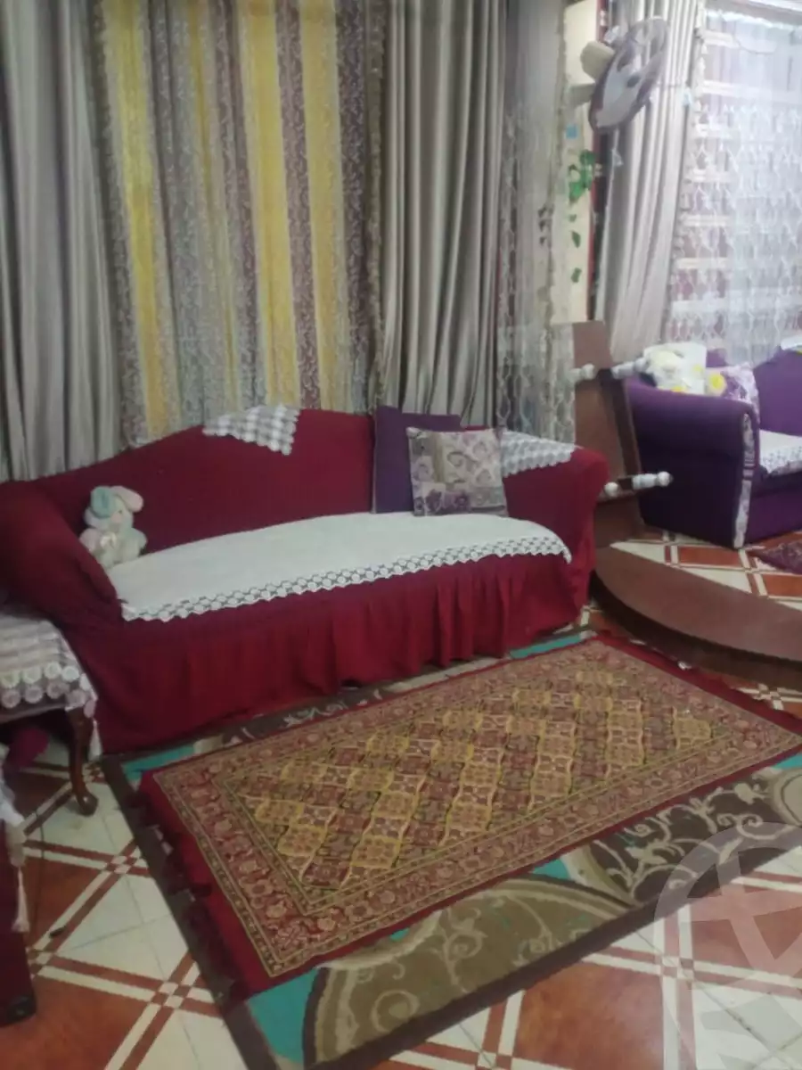 https://aqarmap.com.eg/ar/listing/6156937-for-sale-qalyubia-shubra-el-khaima