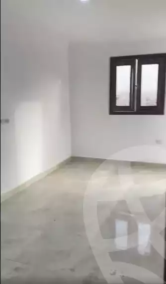 https://aqarmap.com.eg/en/listing/6156944-for-sale-cairo-ljyz-el-warraq