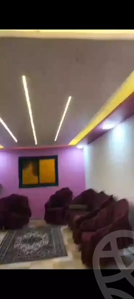 https://aqarmap.com.eg/ar/listing/6156945-for-sale-cairo-faisal-kafr-tohormos-queen-nazli-st