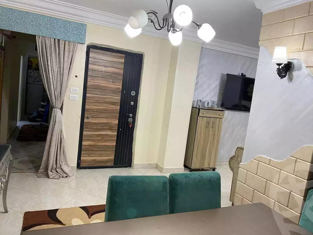 https://aqarmap.com.eg/ar/listing/6156942-for-sale-cairo-faisal-shareaa-el-safa-wa-el-marwah