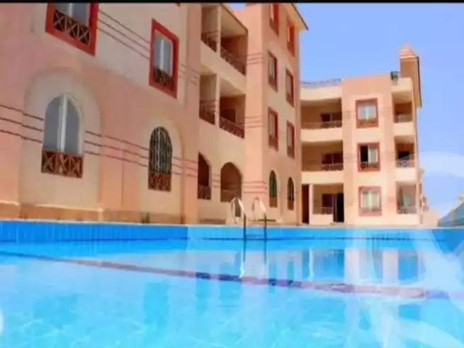 https://aqarmap.com.eg/ar/listing/6156010-for-sale-alexandria-sidi-kirayr-qry-sydy-kryr-lqwt-ljwy