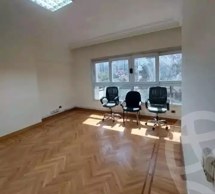 https://aqarmap.com.eg/ar/listing/6156952-for-rent-cairo-heliopolis