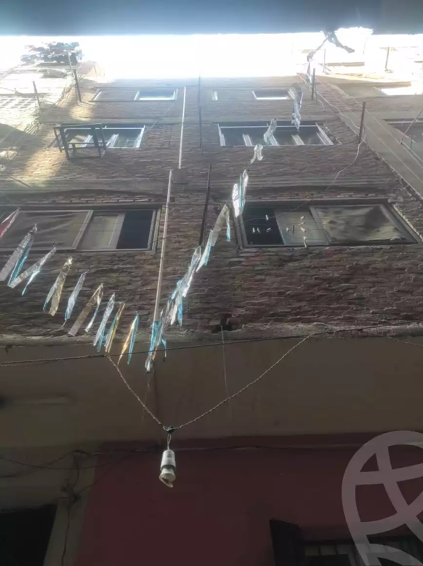 https://aqarmap.com.eg/ar/listing/6156954-for-sale-qalyubia-shubra-el-khaima-bahtim