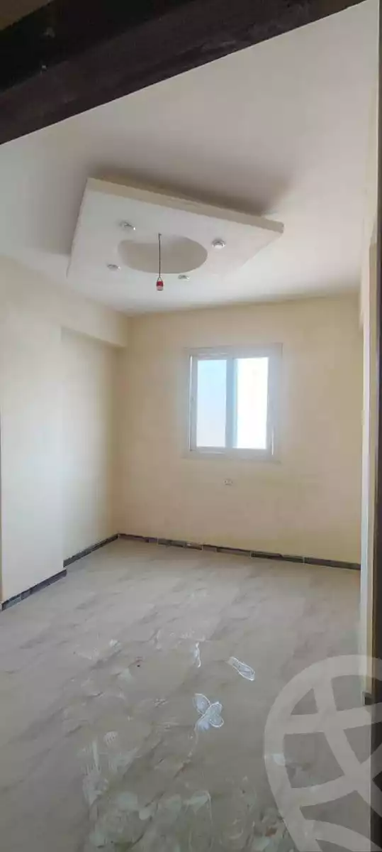 https://aqarmap.com.eg/ar/listing/6156956-for-sale-qalyubia-shubra-el-khaima-shubra-el-khaima-city-teraat-el-shabouri-st