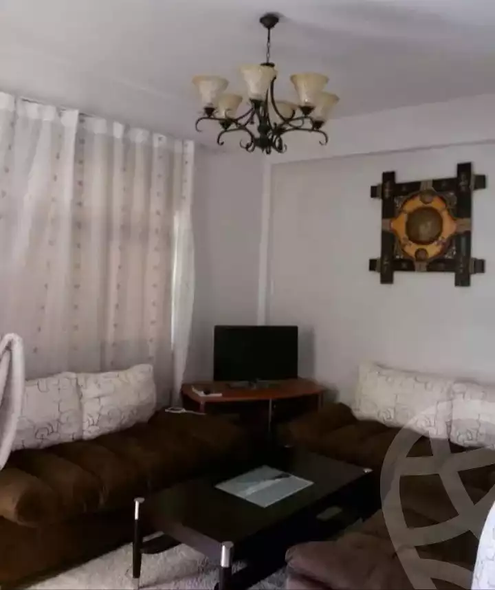 https://aqarmap.com.eg/en/listing/6156959-for-sale-red-sea-hurghada-resorts-mkdy-hyts