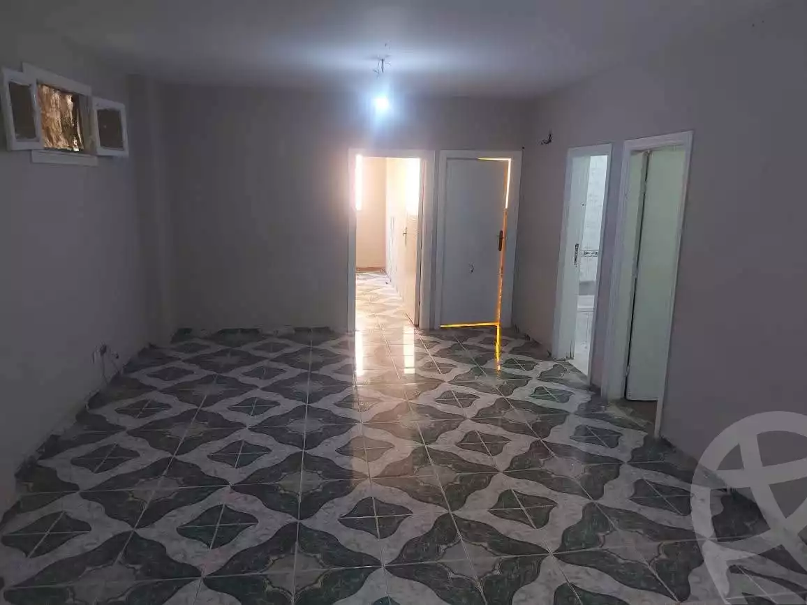 https://aqarmap.com.eg/ar/listing/6156964-for-sale-cairo-helwan-hadayek-helwan-el-shareef