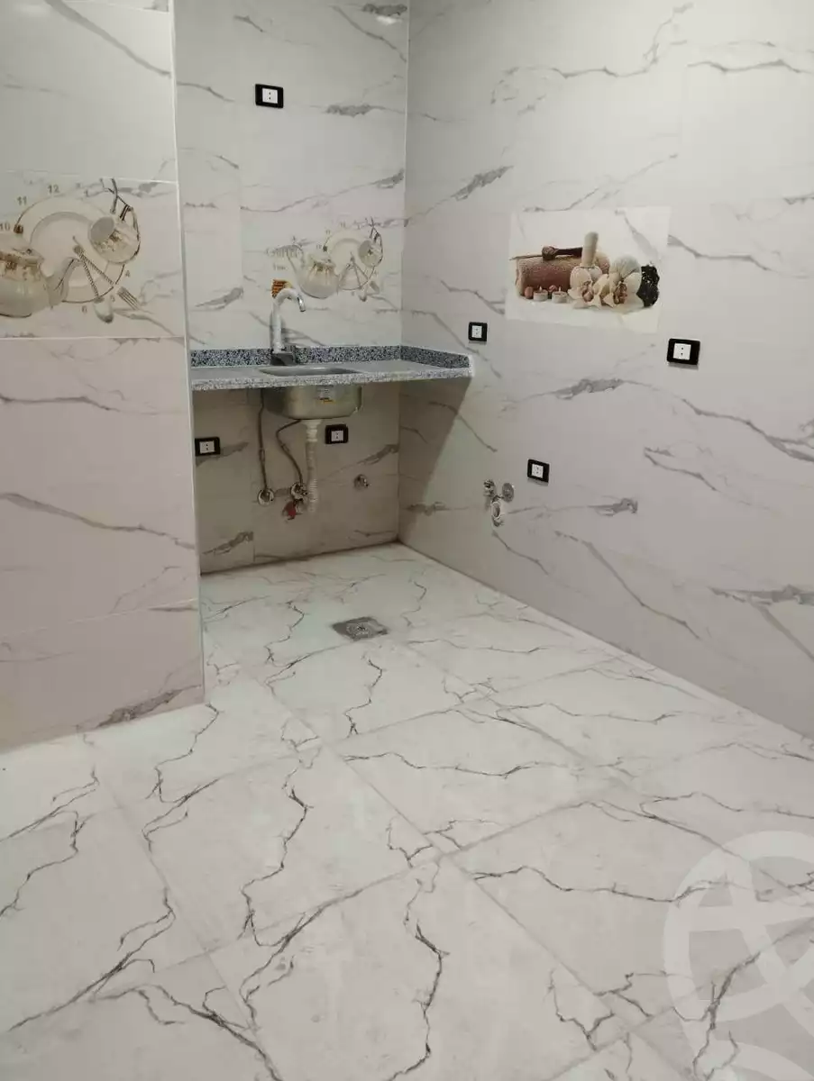 https://aqarmap.com.eg/en/listing/6156961-for-sale-monufia-shibin-el-kom