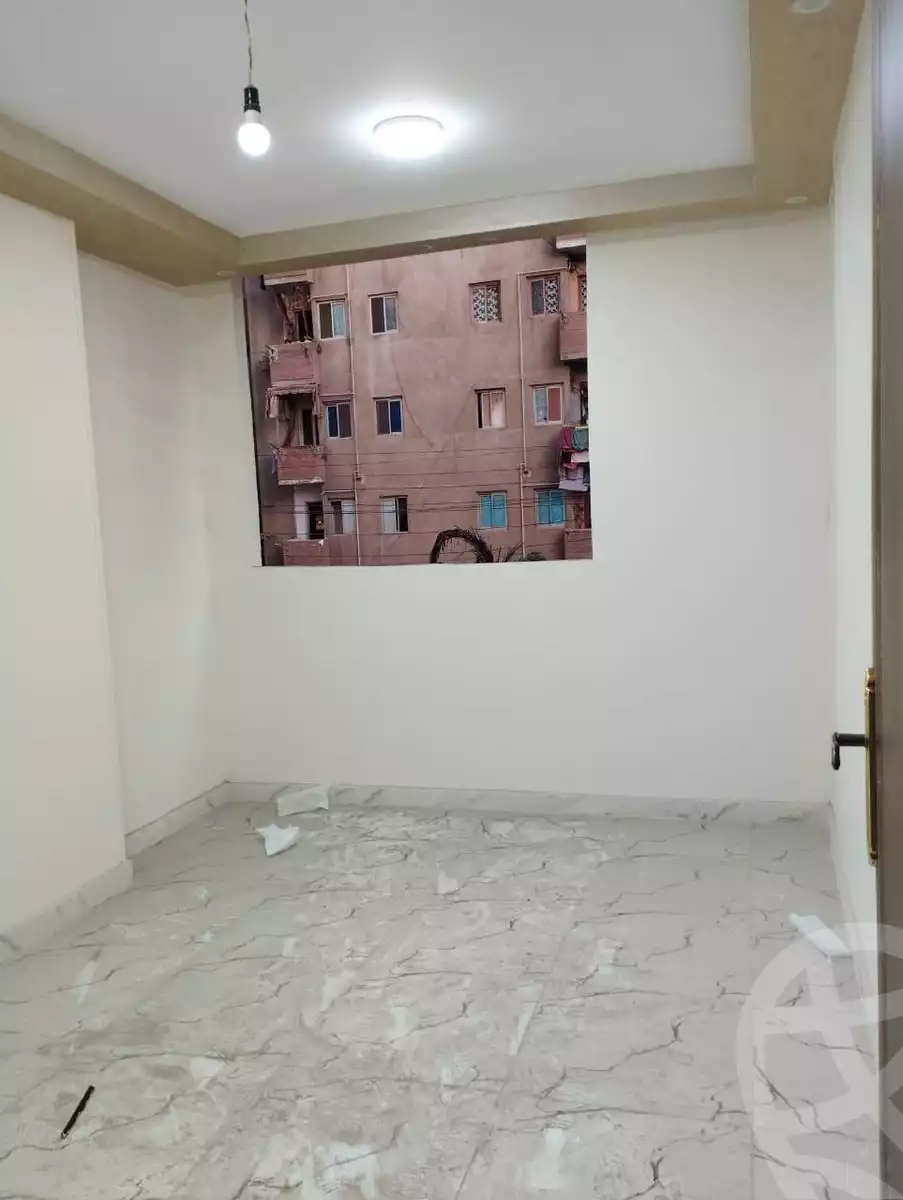 https://aqarmap.com.eg/en/listing/6156961-for-sale-monufia-shibin-el-kom