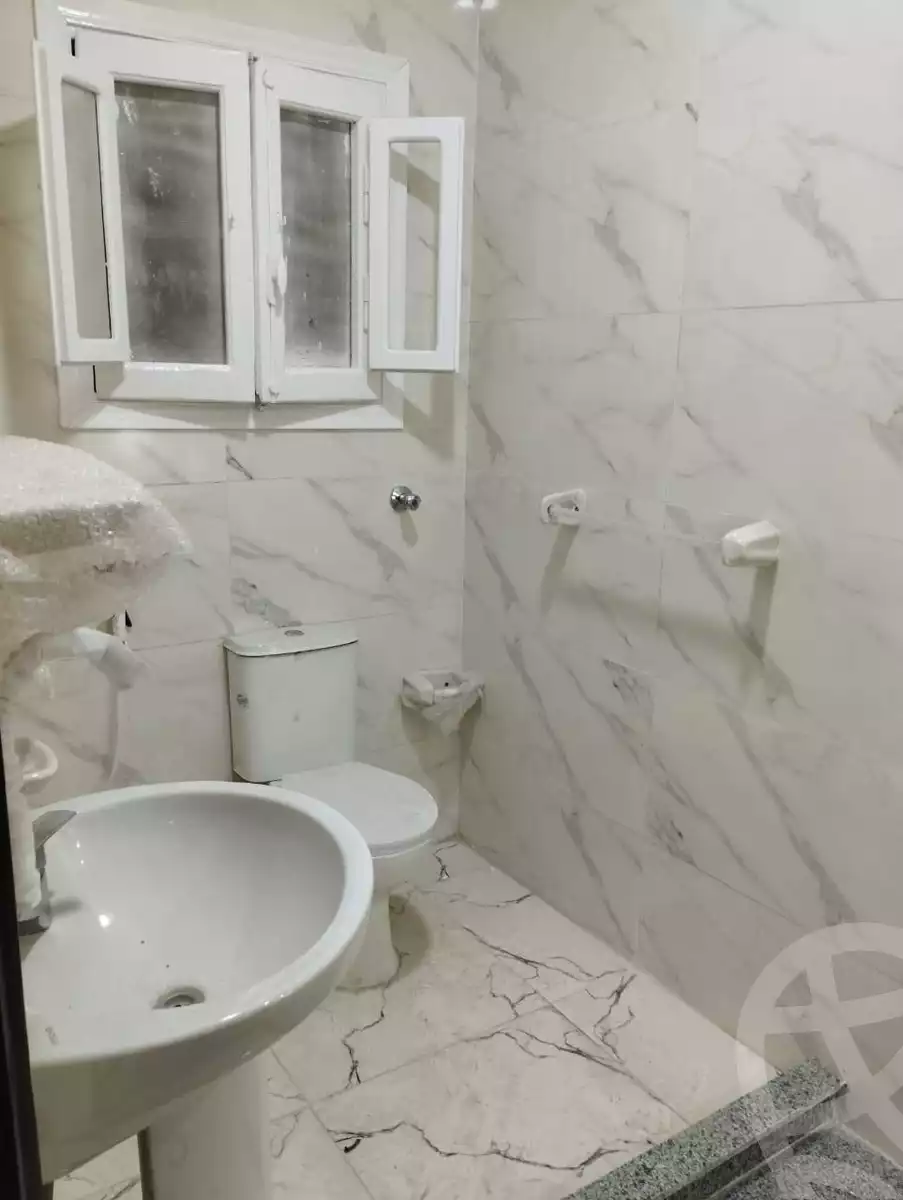 https://aqarmap.com.eg/en/listing/6156961-for-sale-monufia-shibin-el-kom