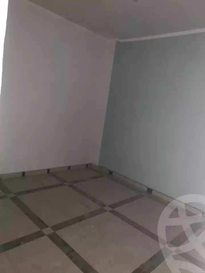 https://aqarmap.com.eg/ar/listing/6156967-for-rent-qalyubia-shubra-el-khaima-om-bayoumi