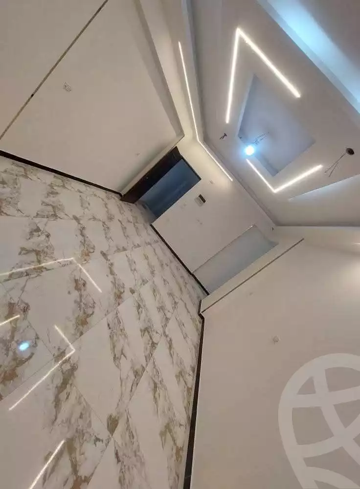 https://aqarmap.com.eg/ar/listing/6156975-for-sale-cairo-helwan-hadayek-helwan