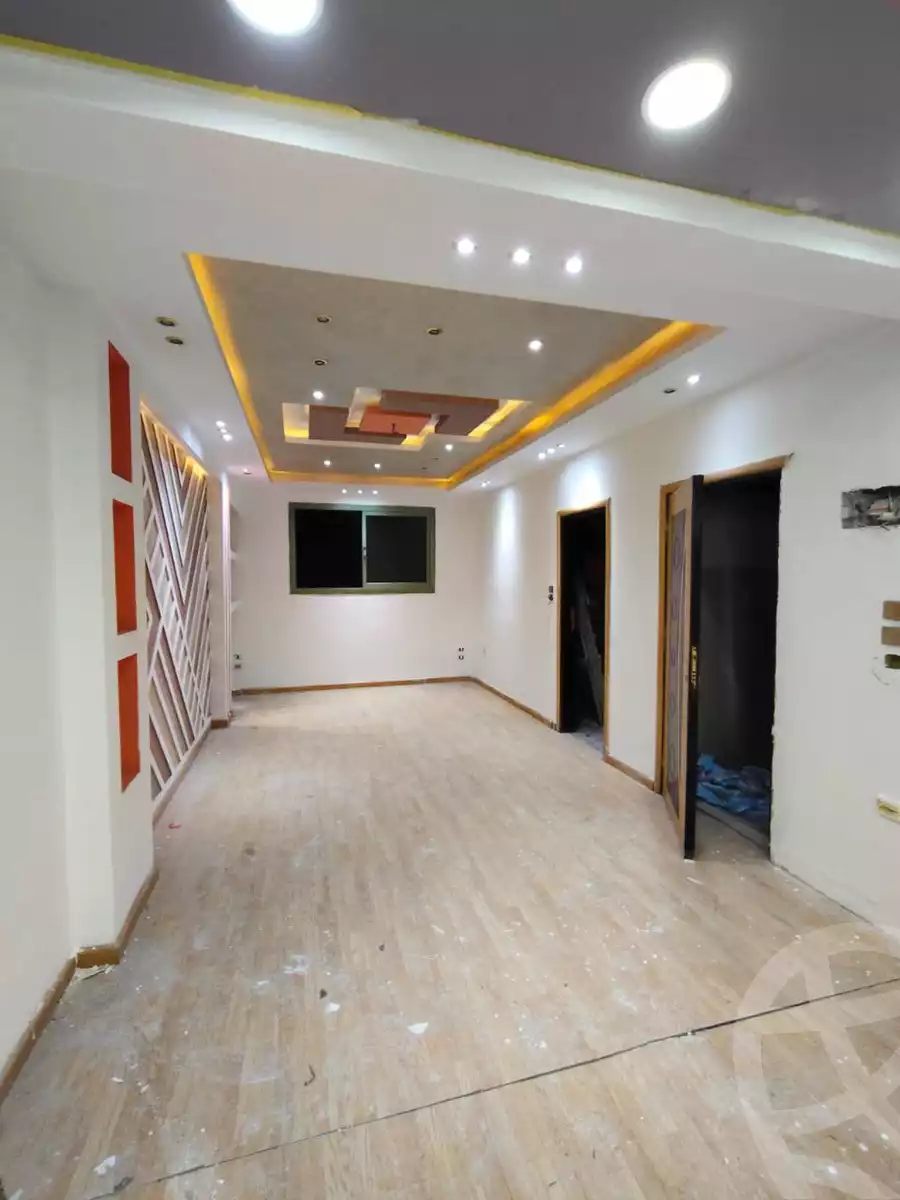 https://aqarmap.com.eg/en/listing/6156978-for-sale-qalyubia-shubra-el-khaima-om-bayoumi
