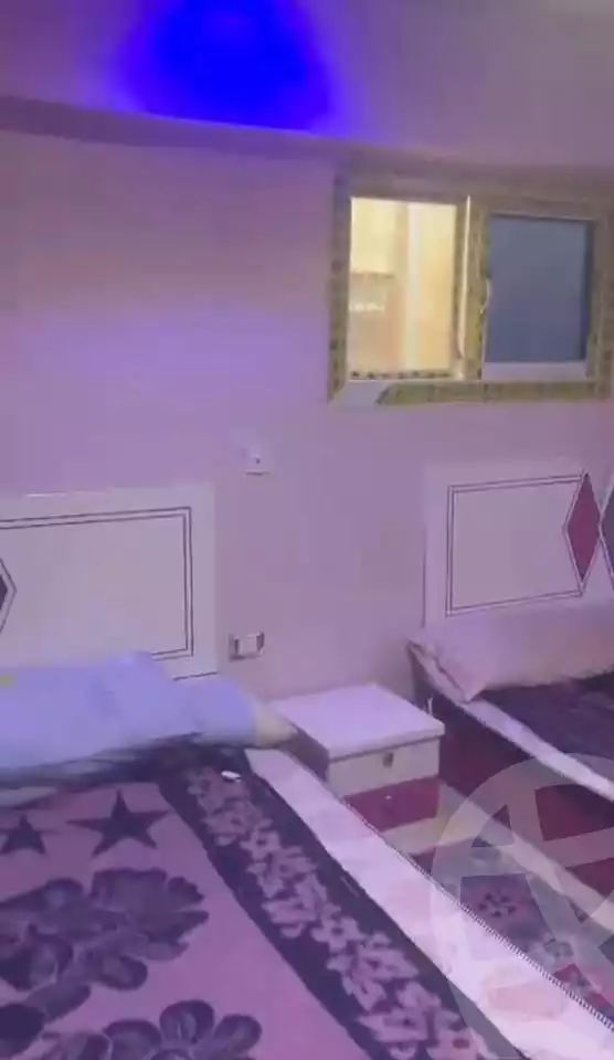 https://aqarmap.com.eg/ar/listing/6156981-for-rent-cairo-el-matarya