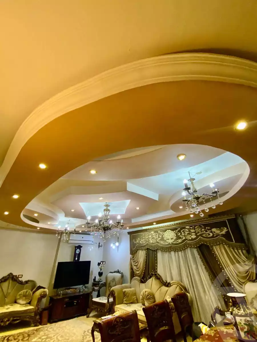 https://aqarmap.com.eg/en/listing/6156980-for-sale-cairo-helwan-hadayek-helwan-nile-corniche-st
