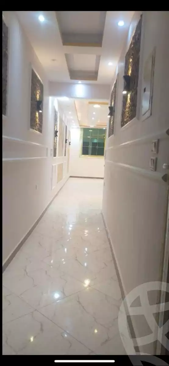 https://aqarmap.com.eg/ar/listing/6156990-for-sale-cairo-el-haram-el-lebeny