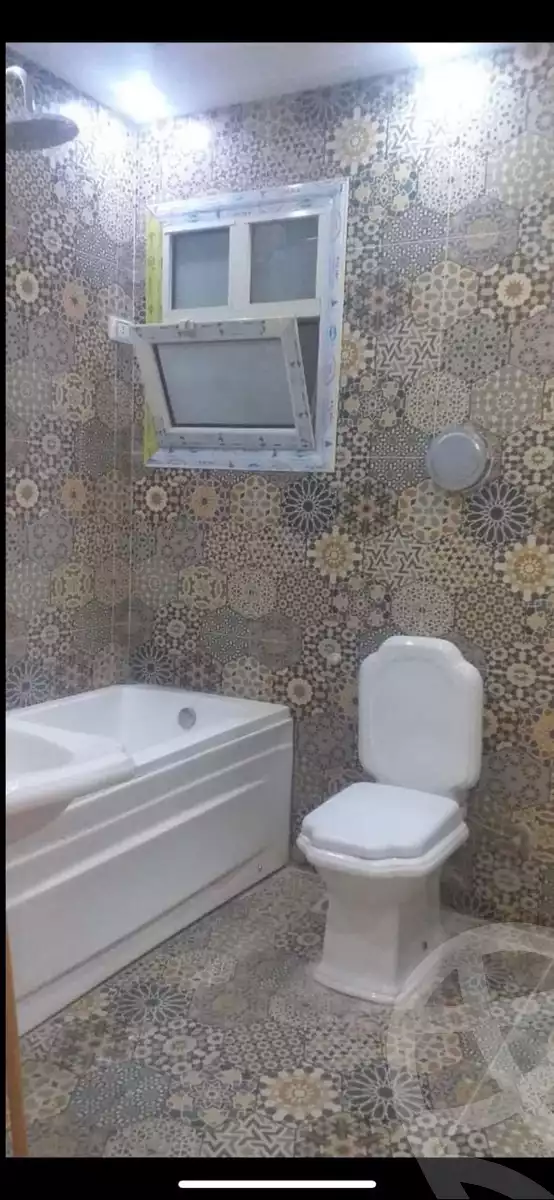 https://aqarmap.com.eg/ar/listing/6156990-for-sale-cairo-el-haram-el-lebeny